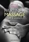 Partnermassage heiß und erotisch