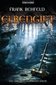 Die Zwerge von Elan-Dhor 01. Elbengift