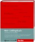 Mein Lieblingsbuch - Geschichte(n) einer Freundschaft