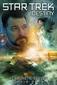 Star Trek - Destiny 03