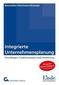 Integrierte Unternehmensplanung