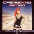 Dreamland Action 03. Flucht ins Verderben (Agent Smith 2)