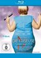 Die Friseuse