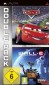 Cars + Wall-E (Doppelpack)