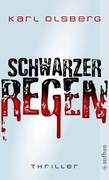 Schwarzer Regen