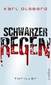 Schwarzer Regen