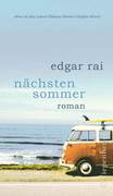 Nächsten Sommer