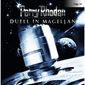 Sternenozean 34. Duell in Magellan
