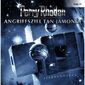 Sternenozean 31. Angriffsziel Tan Jamondi