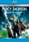 Percy Jackson - Diebe im Olymp
