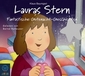 Lauras Stern - Fantastische Gutenacht-Geschichten