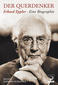 Der Querdenker Erhard Eppler