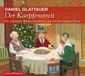 Der Karpfenstreit