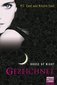 House of Night 01 - Gezeichnet