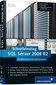 Schnelleinstieg SQL Server 2008 R2