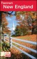 Frommer's New England