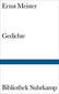 Gedichte