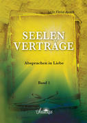 Seelenverträge