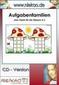 Freiarbeit - Kartei Aufgabenfamilien Kl. 2-3