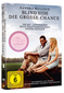 Blind Side - Die grosse Chance
