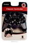 PS3 Wired Controller, w/vibration