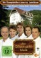 Die Schwarzwaldklinik - Komplettbox (6 Jumbo-Amarays im Schuber)