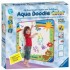 Ravensburger 04625 - Aqua Doodle XXL color