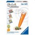 Ravensburger 00500 - tiptoi® Stift