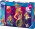 Ravensburger 13170 - Hannah Montana: 300 Teile Puzzle