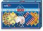 Spielesammlung 200 Spielmöglichkeiten