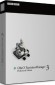 O&O PartitionManager 3 Professional Edition