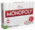 Hasbro 17146156 - Monopoly, Revolution (österr.)