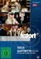Tatort