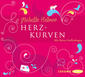 Herzkurven