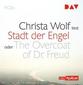 Die Stadt der Engel oder The Overcoat of Dr. Freud