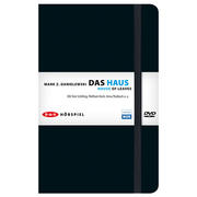 Das Haus