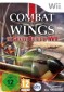 Combat Wings: The Greatest Battles of WW2
