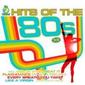 W.o.Hits Of The 80s