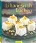 Libanesisch kochen