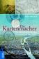 Die Kartenmacher