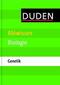 Duden Abiwissen Biologie - Genetik