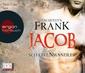 Schattenwandler 01. Jacob