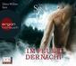 Im Feuer der Nacht