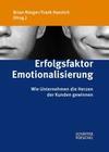 [Erfolgsfaktor Emotionalisierung]