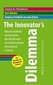 Innovators Dilemma
