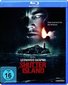 Shutter Island