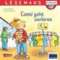 Conni geht verloren