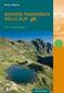 Grande Traversata delle Alpi, Teil 2, der Süden