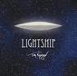 Lightship. Meditative Klänge eines Lichtschiffs vom Arkturus