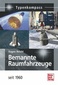Bemannte Raumfahrzeuge seit 1960
